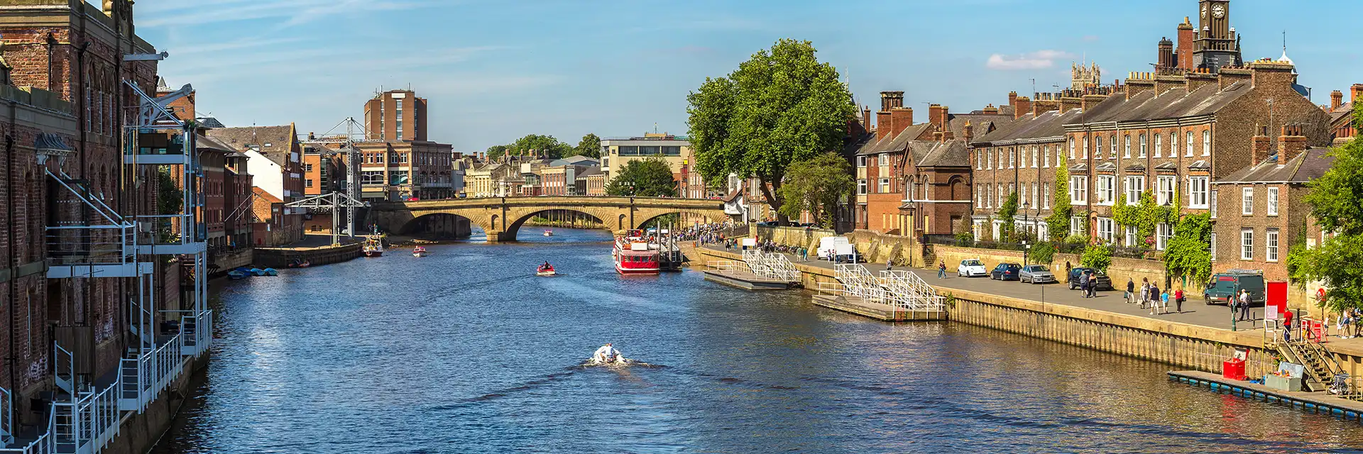 Offer: 2026 Early Bird Discounts with Just Go Holidays