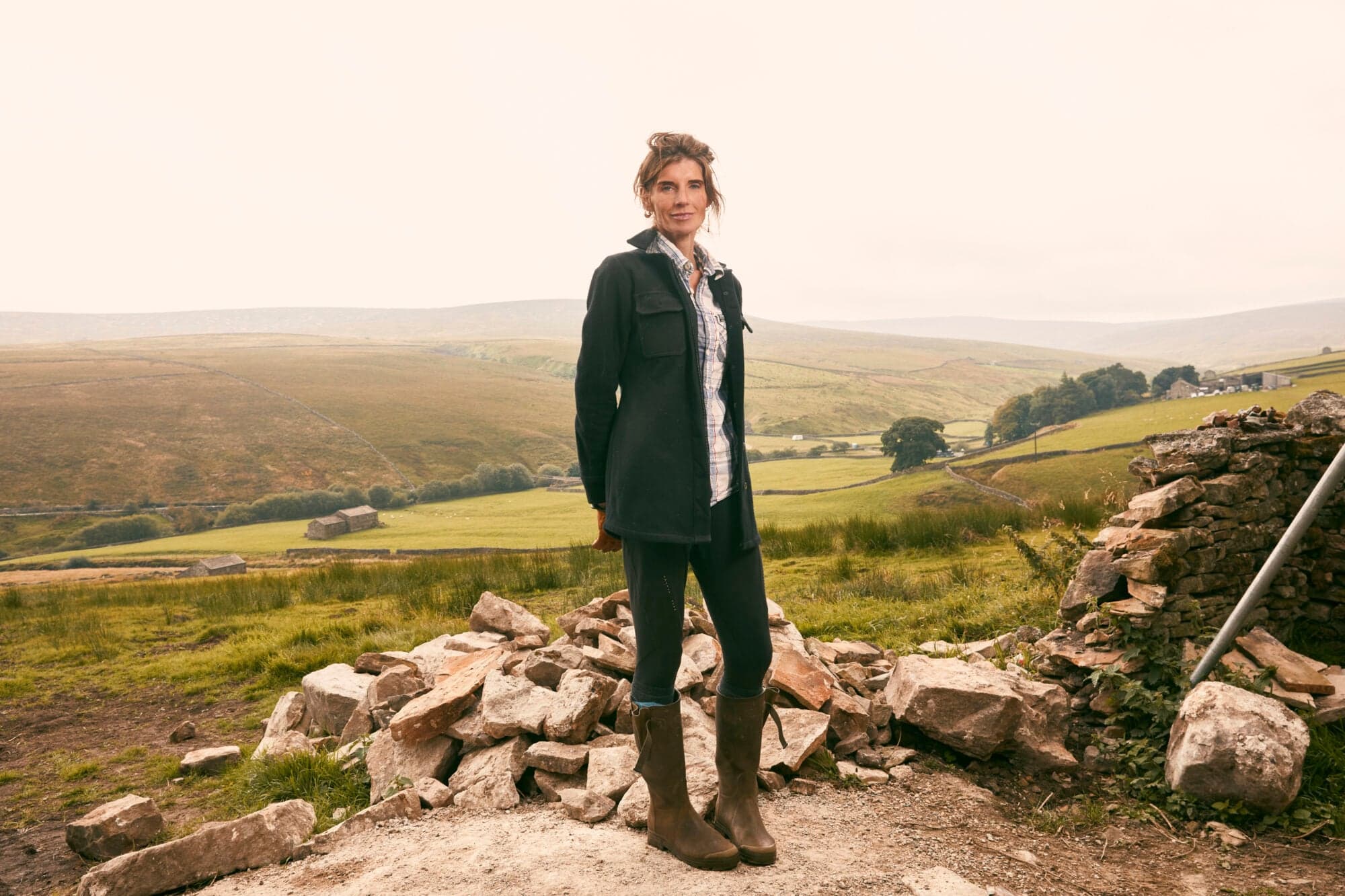 Newsletter: Sunday 5th October 2025