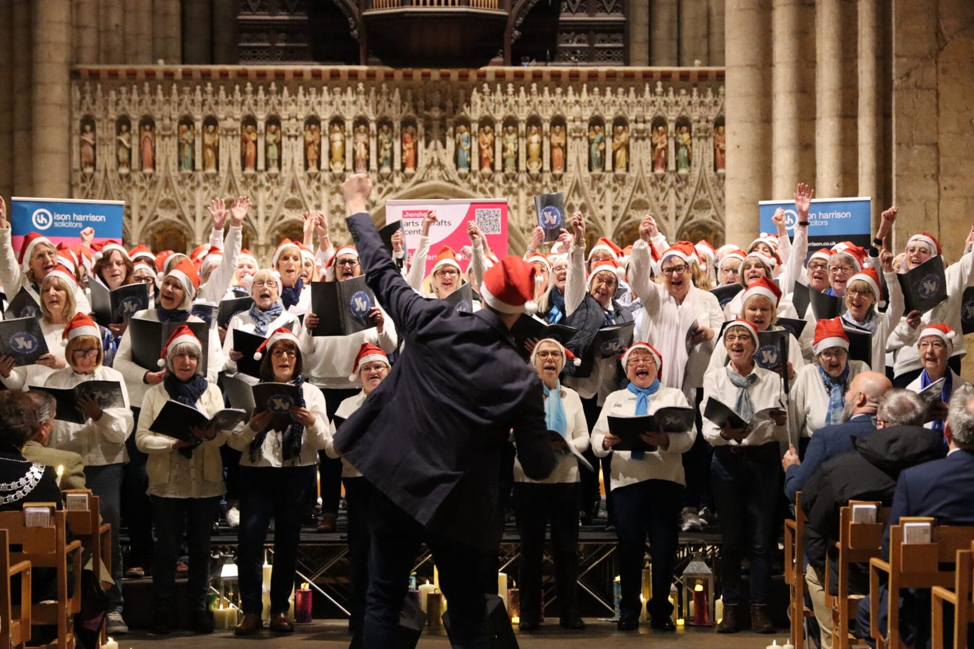 Newsletter: Friday 27th November 2025