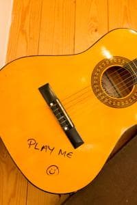 The Boat Shed Hostel - Hostel in scarborough