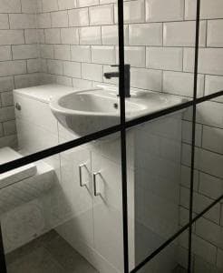 Accommodation at Laurel Street in middlesbrough