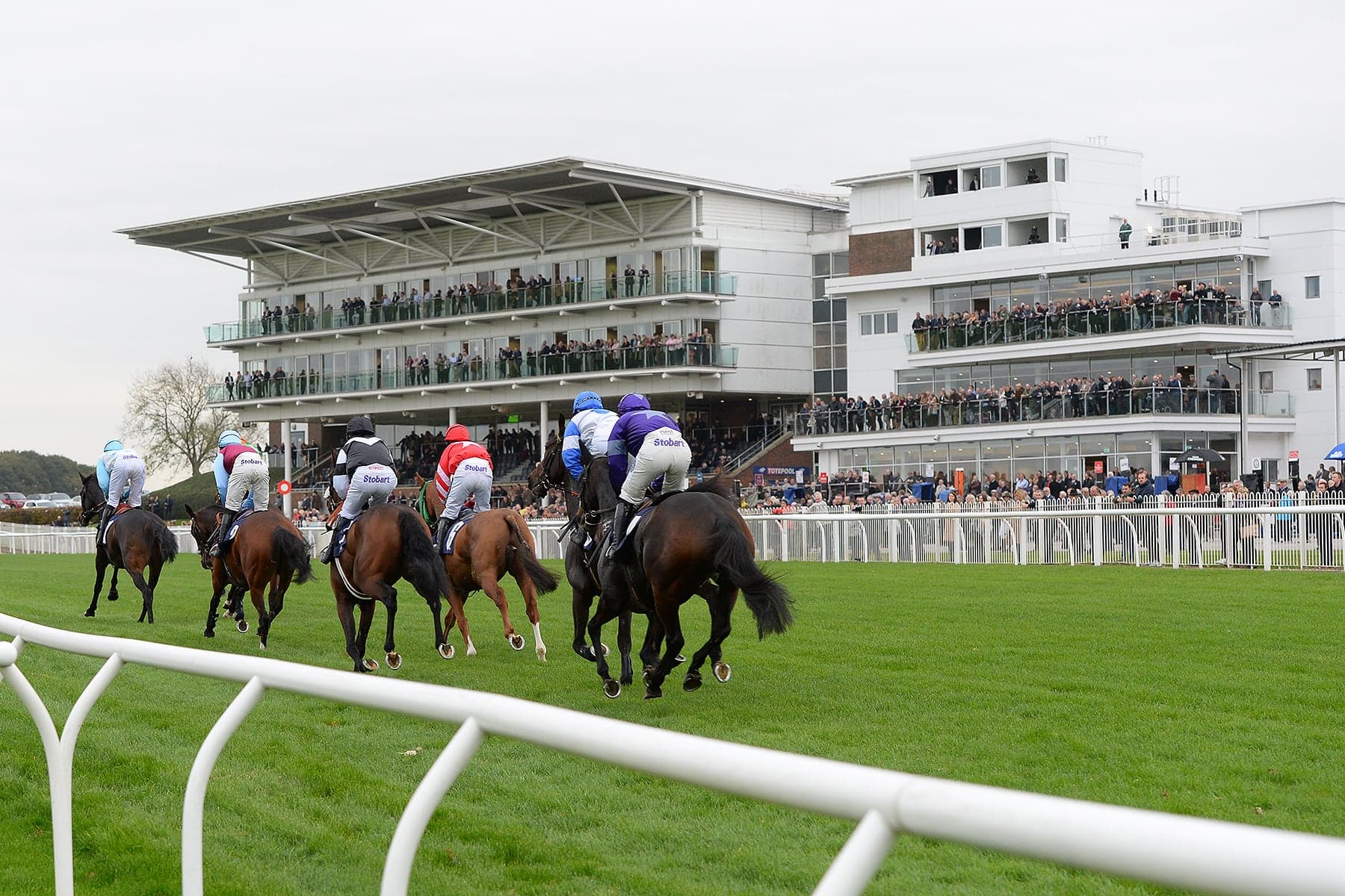 Event image for Medieval Day