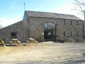 3 Peaks Bunkroom - Hostel in horton in ribblesdale