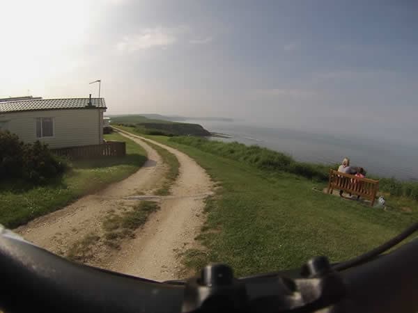 Bike About Filey - Bike Hire in filey