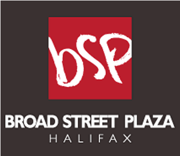 Broad Street Plaza - Shopping Centres in halifax