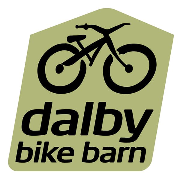 Dalby Bike Barn - Activity in dalby forest