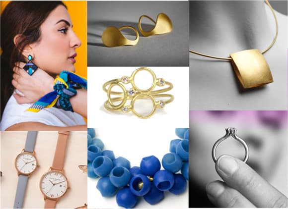 Element Jewellery - Shop in hebden bridge