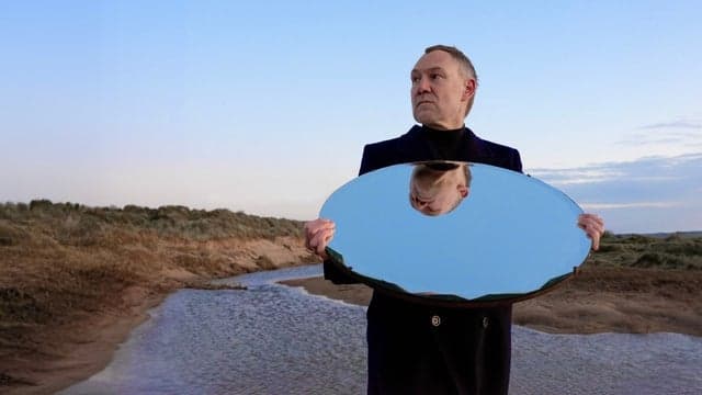 Event image for David Gray- Official Ticket and Hotel Bundls