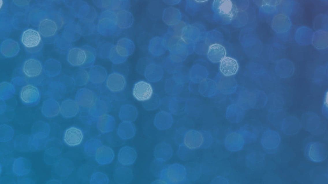 Event image for Huddersfield Town v Barnsley