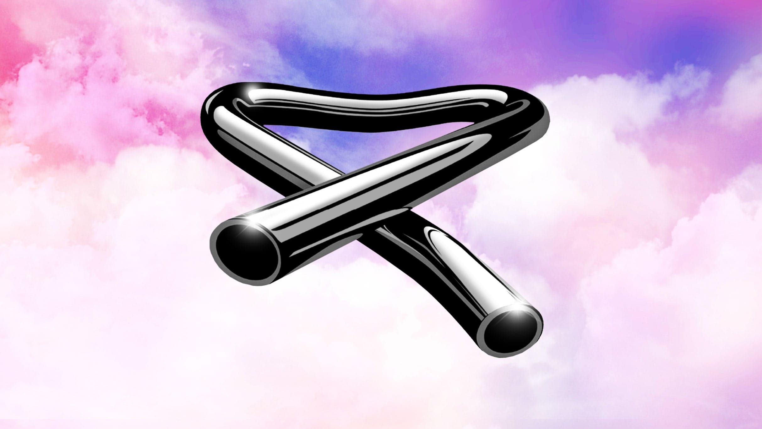 Event image for Mike Oldfield's Tubular Bells: The Best Of Tubular Bells