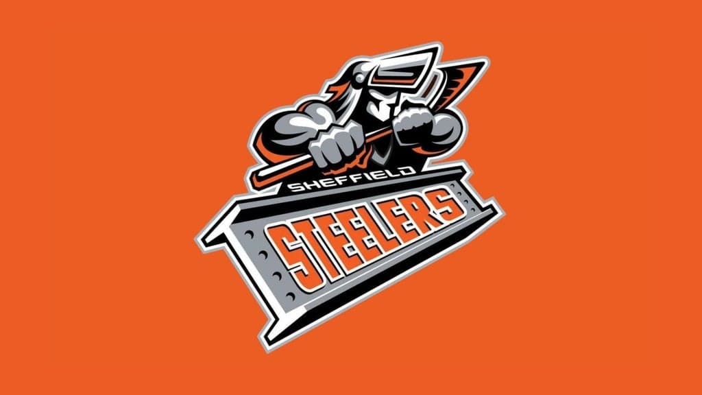 Event image for Steelers v Giants