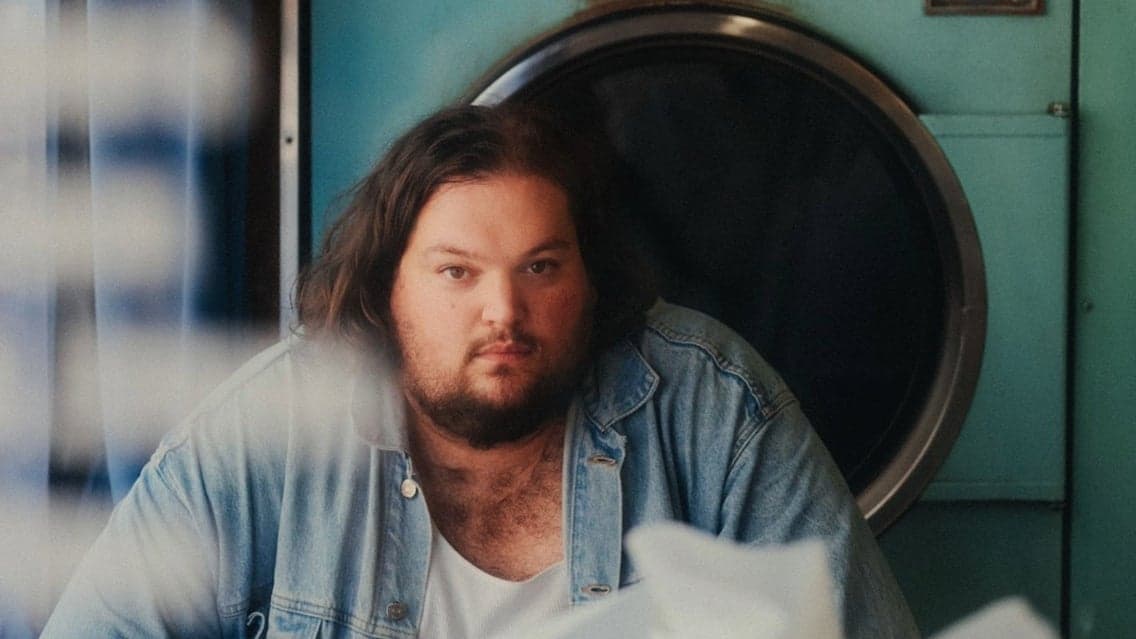 Event image for Tyler Ballgame