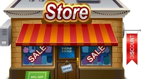 Boothtown Post Office & Off-licence - Post Offices in halifax