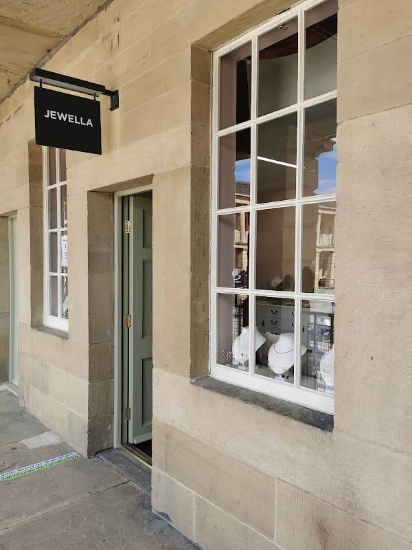 Jewella - Jewellers in halifax