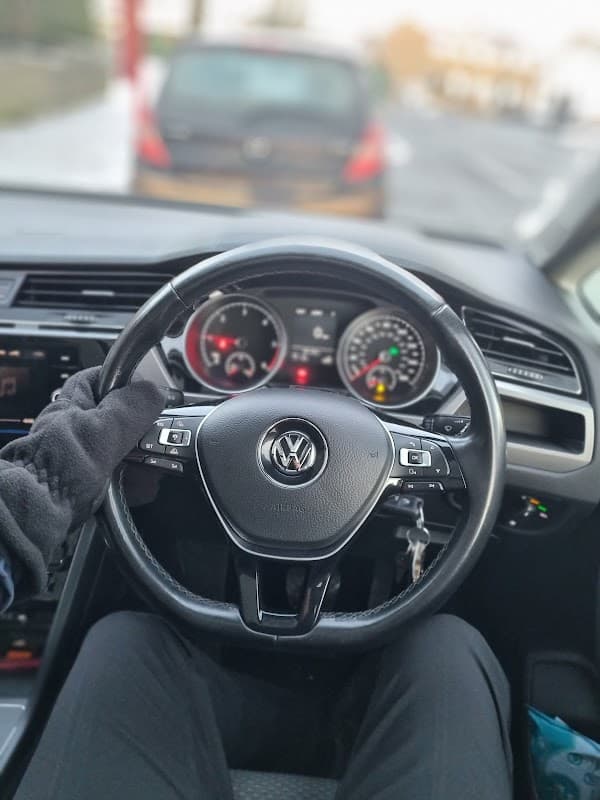 Rochdale Road Sainsbury's (Argos Collection Point) - Tech & Electronics in halifax