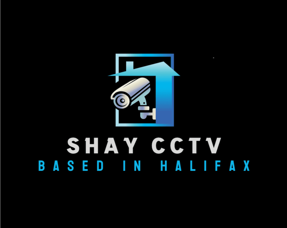 Shay cctv - Electricians in halifax