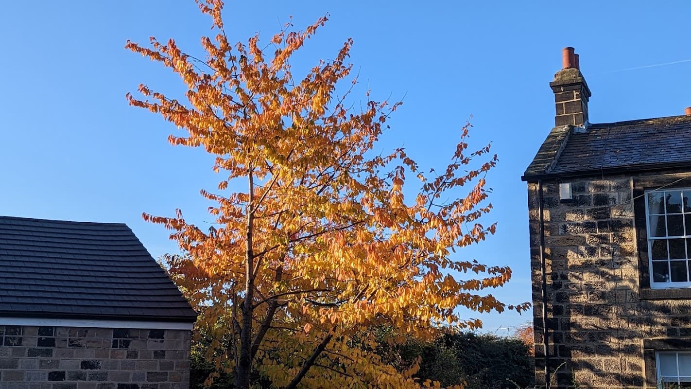 Headingley Parish Hall and Youth Centre - Community Centres in headingley