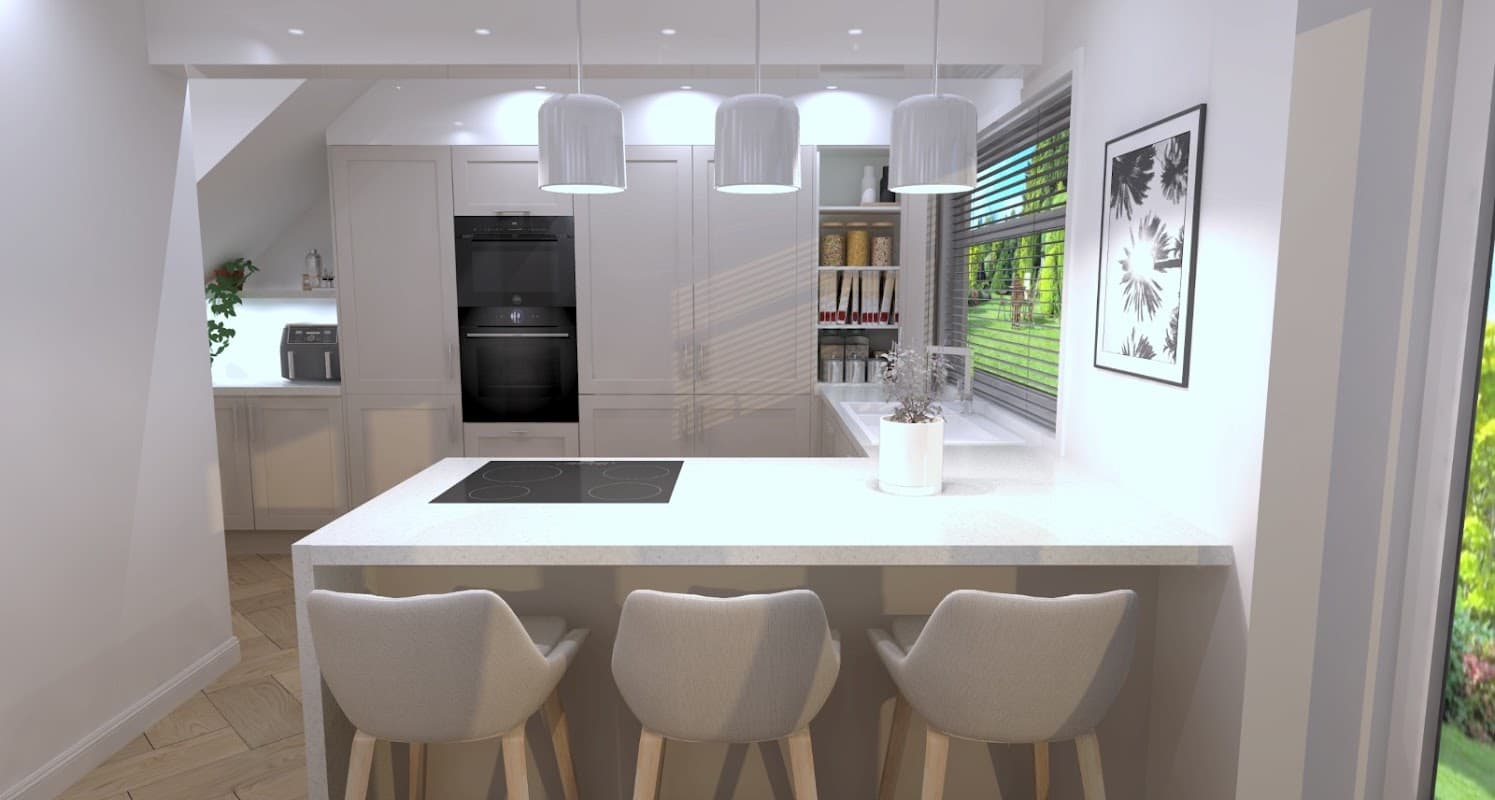 Beau Bijou Design - Homeware in hebden bridge