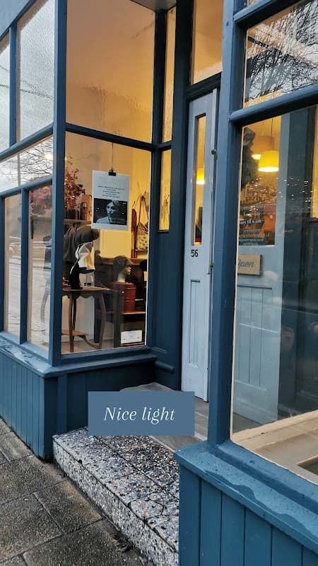 Hat Therapy - Clothes Shops in hebden bridge