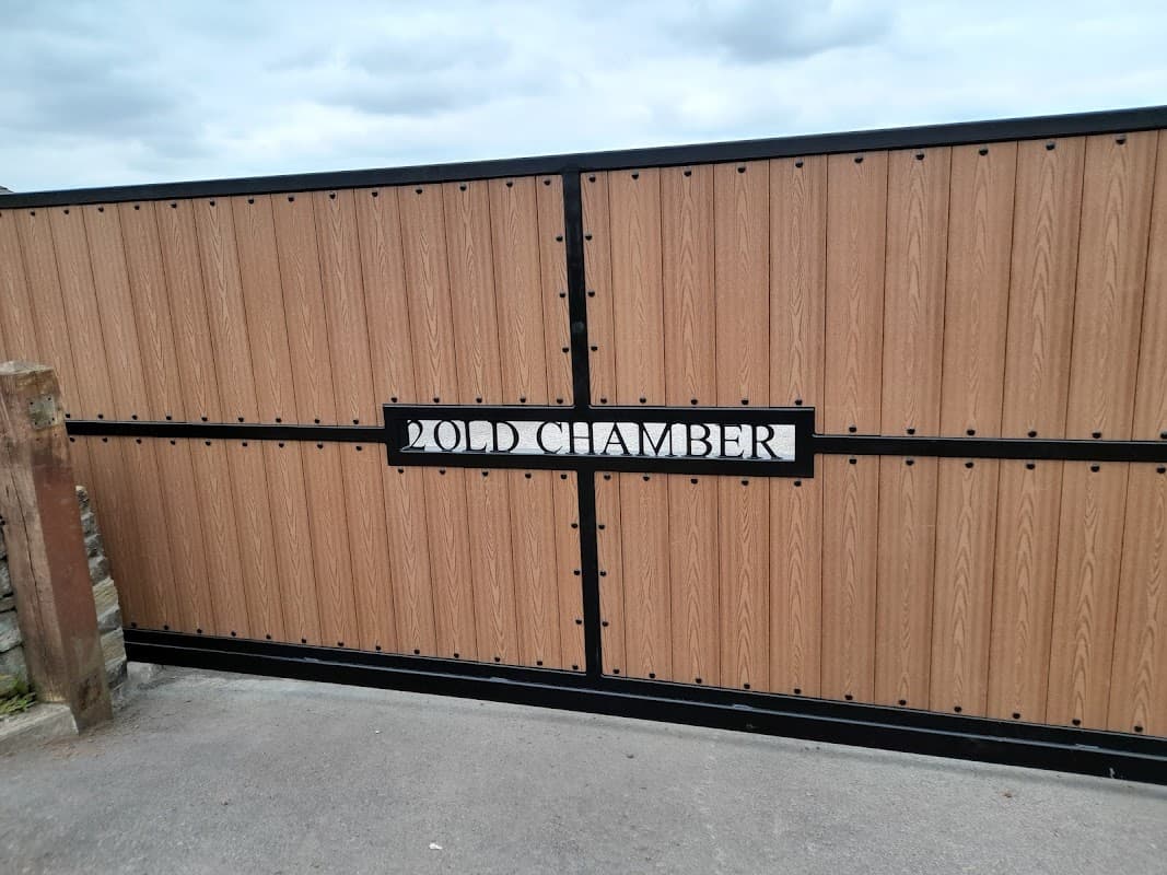 J G Builders & Roofers - Roofers in hebden bridge