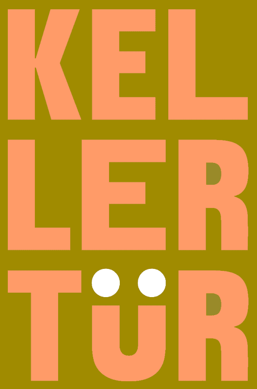 Kellertür - Jewellers in hebden bridge