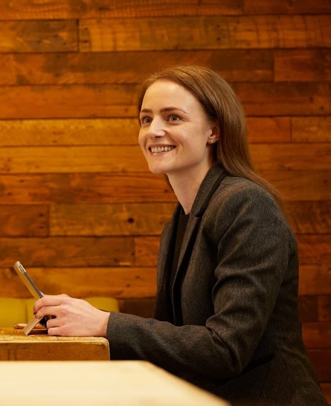 SJCM Accountancy - Accountants in hebden bridge