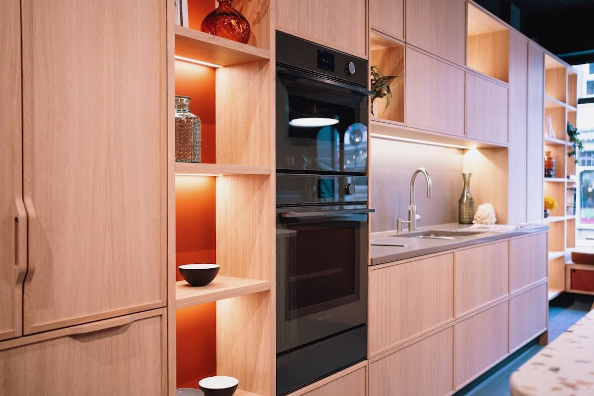 Wood & Wire - Furniture Shops in hebden bridge