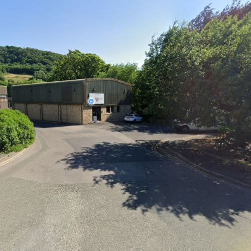 Zofa | Factory Outlet - Furniture Shops in hebden bridge