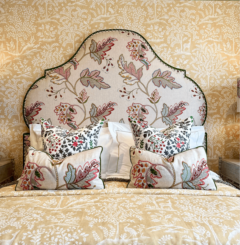 Peter Silk of Helmsley - Furniture Shops in helmsley