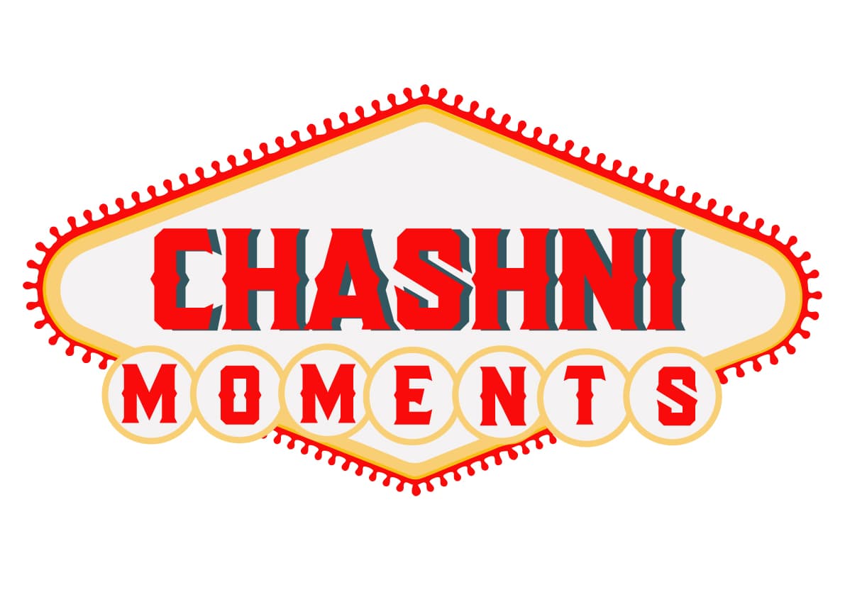 Event image for Chashni Moments pop-up
