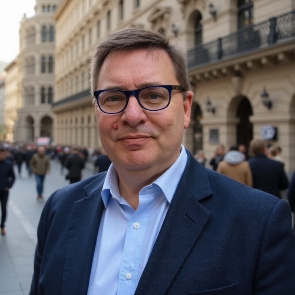 Paradigm Family Law LLP - Solicitors in york