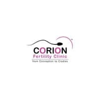 Corion Fertility Clinic in wharfedale