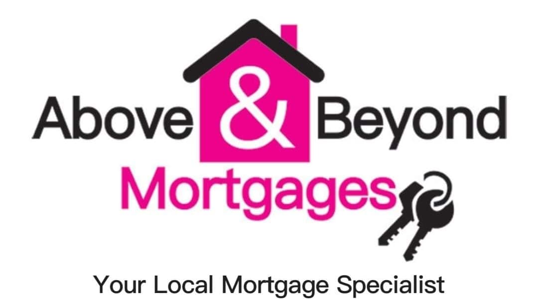 Above & Beyond Mortgages (Yorkshire) Limited - Insurance in leyburn