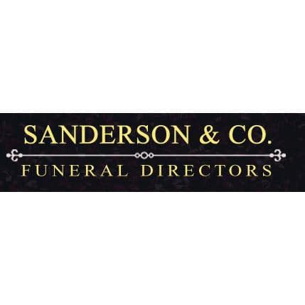 Sanderson & Co - Funeral Directors in leyburn