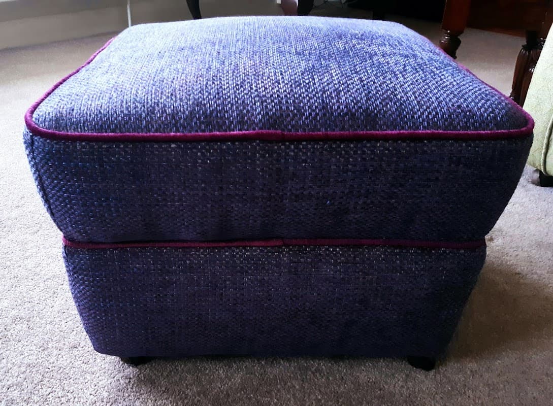 Foots Upholstery - Furniture Shops in pickering