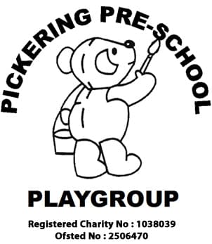 Little Puddings Nursery - Primary Schools in pickering
