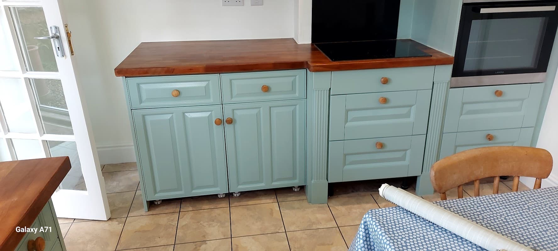 Westgate Painters & Decorators - Painters & Decorators in pickering