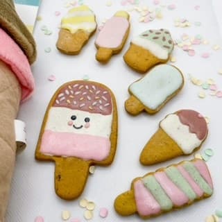 Mr Marley's Barkery - Pet Shops in redcar