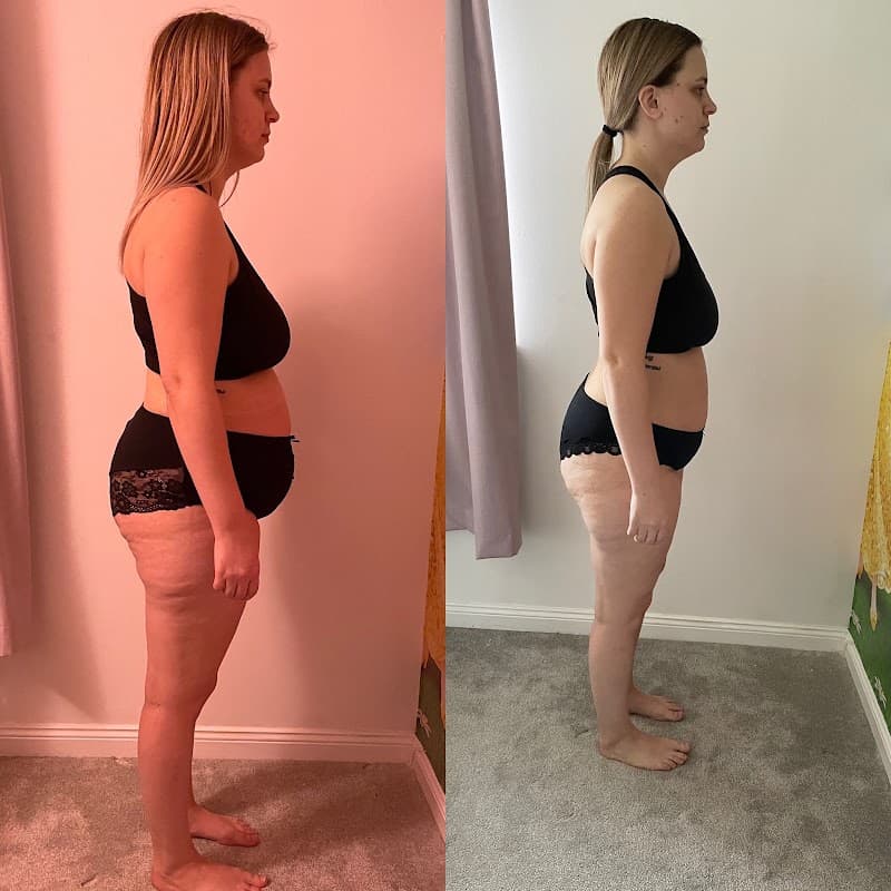 TROY'S - Gyms in redcar