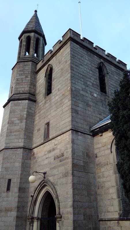 Settle Church of England Voluntary Controlled Primary School - Primary Schools in settle