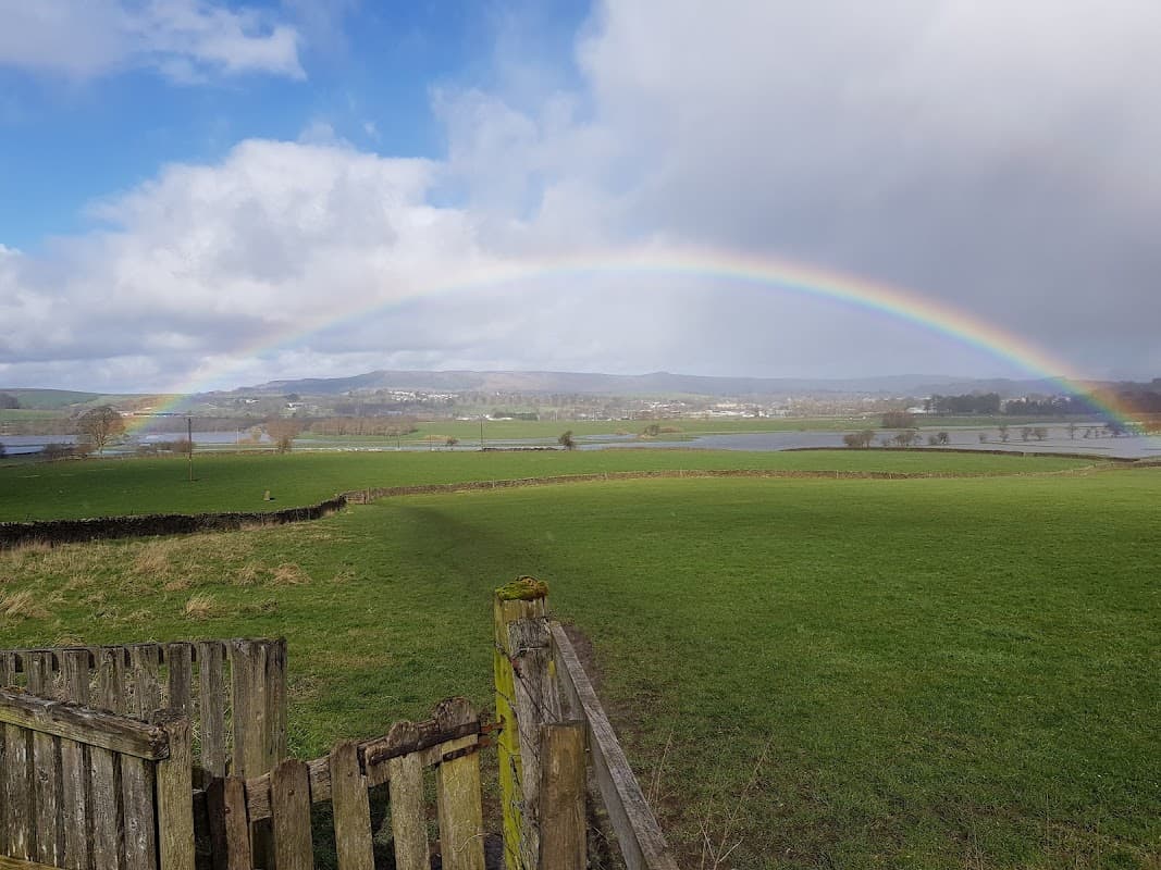 Carleton Endowed Church Of England Primary School - Primary Schools in skipton