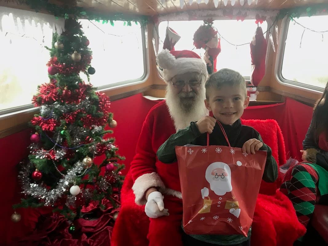 Skipton Boat Trips - Attraction in skipton