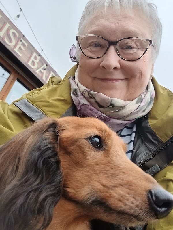 Trilogy - Hair Salons in skipton