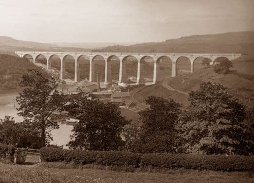 The Sutcliffe Gallery