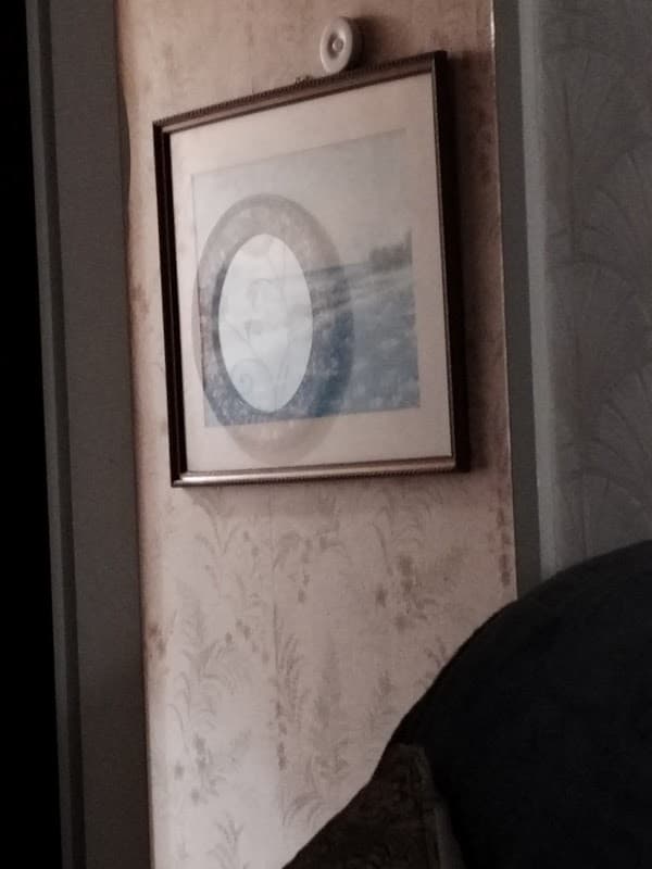 Bed Factory Outlets - Bed Shops in todmorden