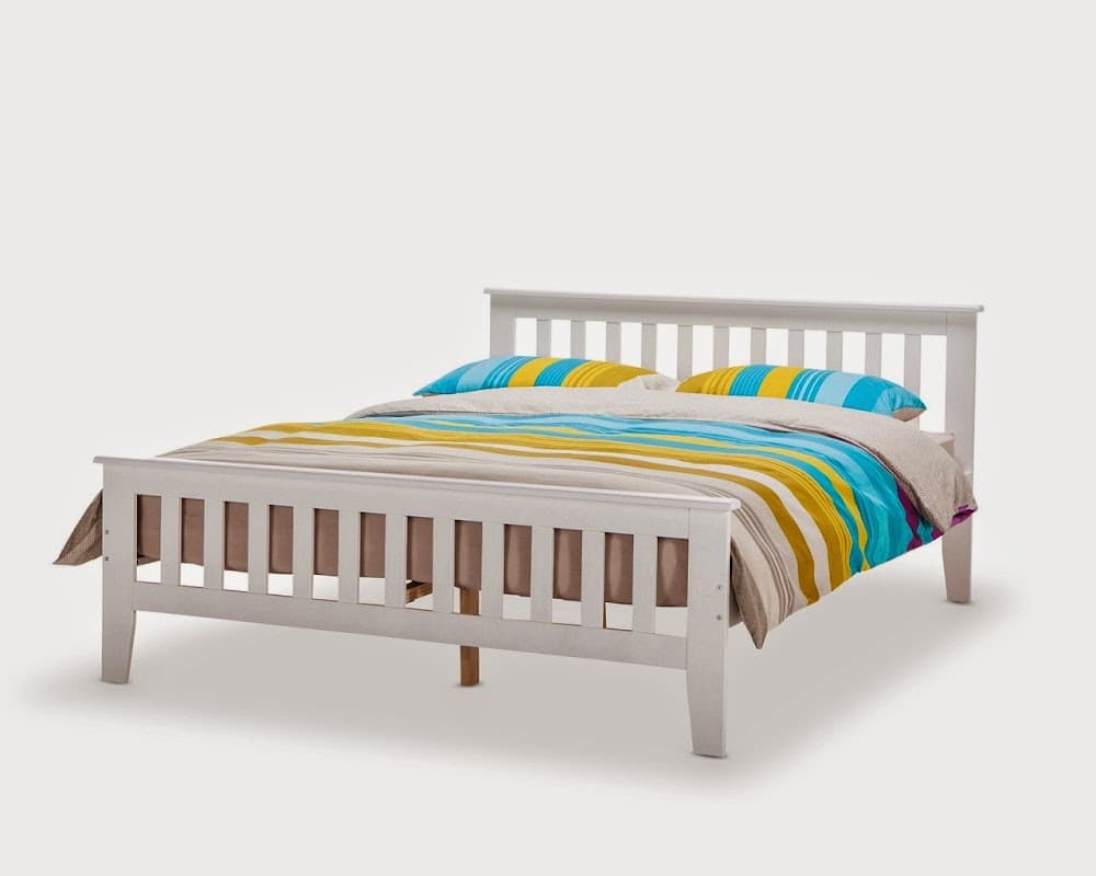 Bedland Lancs Limited - Bed Shops in todmorden