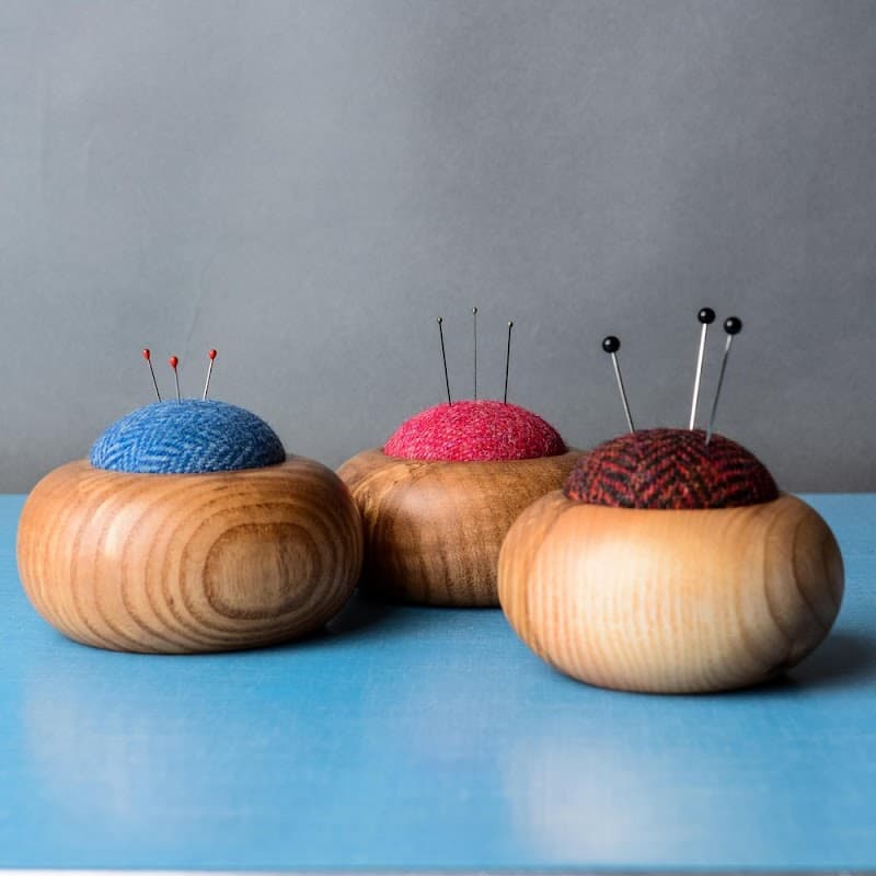 Beyond Measure - Gift Shops in todmorden