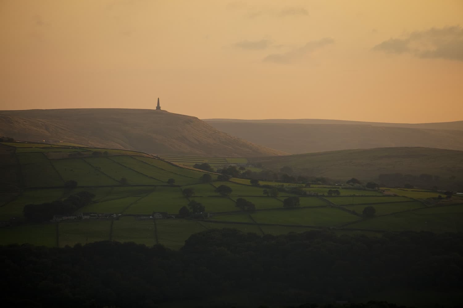 Walk Cycle Ride South Pennines - Sports & Leisure in hebden bridge