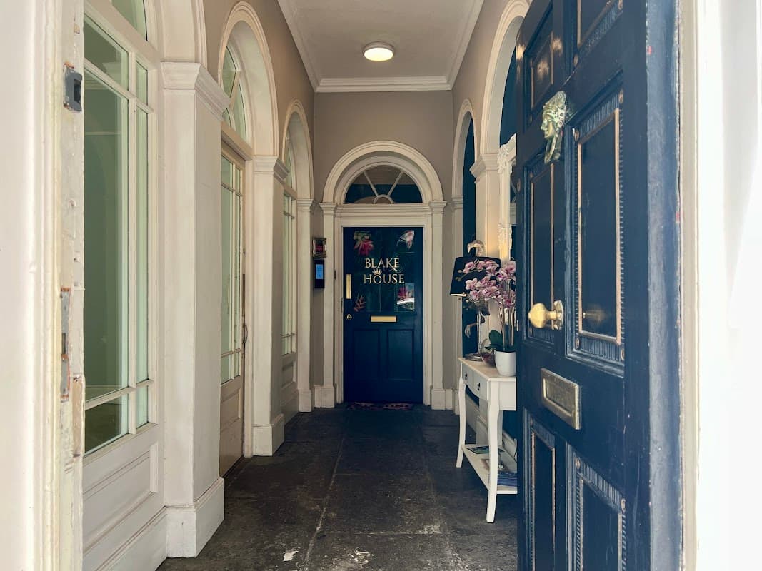 MCO Accountancy - Accountants in york