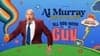 Event image for Al Murray - All You Need Is Guv